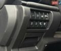 Субару Форестер, объемом двигателя 0 л и пробегом 84 тыс. км за 16600 $, фото 23 на Automoto.ua