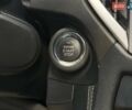 Субару Форестер, объемом двигателя 0 л и пробегом 84 тыс. км за 16600 $, фото 30 на Automoto.ua
