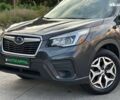 Субару Форестер, объемом двигателя 2.5 л и пробегом 34 тыс. км за 21900 $, фото 1 на Automoto.ua