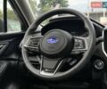 Субару Форестер, объемом двигателя 0 л и пробегом 84 тыс. км за 16600 $, фото 45 на Automoto.ua