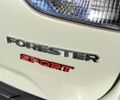 Субару Forester, об'ємом двигуна 2.5 л та пробігом 92 тис. км за 23499 $, фото 8 на Automoto.ua