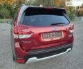 Субару Forester, об'ємом двигуна 2.5 л та пробігом 25 тис. км за 24500 $, фото 46 на Automoto.ua