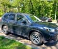 Субару Forester, об'ємом двигуна 0 л та пробігом 20 тис. км за 23500 $, фото 20 на Automoto.ua