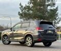 Субару Форестер, объемом двигателя 2.5 л и пробегом 78 тыс. км за 21350 $, фото 10 на Automoto.ua