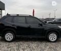 Субару Форестер, объемом двигателя 2.5 л и пробегом 44 тыс. км за 18300 $, фото 7 на Automoto.ua