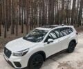 Субару Forester, об'ємом двигуна 2.5 л та пробігом 72 тис. км за 22300 $, фото 9 на Automoto.ua