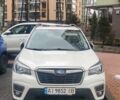 Субару Forester, об'ємом двигуна 2.5 л та пробігом 115 тис. км за 29000 $, фото 1 на Automoto.ua