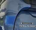 Субару Forester, об'ємом двигуна 2.5 л та пробігом 25 тис. км за 18999 $, фото 3 на Automoto.ua