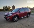 Субару Forester, об'ємом двигуна 2.5 л та пробігом 25 тис. км за 24500 $, фото 2 на Automoto.ua