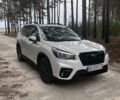 Субару Forester, об'ємом двигуна 2.5 л та пробігом 72 тис. км за 22300 $, фото 2 на Automoto.ua