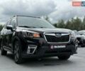 Субару Форестер, объемом двигателя 0 л и пробегом 84 тыс. км за 16600 $, фото 12 на Automoto.ua