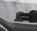Субару Форестер, объемом двигателя 2.5 л и пробегом 42 тыс. км за 18500 $, фото 3 на Automoto.ua