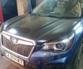 Субару Forester, об'ємом двигуна 2.5 л та пробігом 29 тис. км за 11999 $, фото 1 на Automoto.ua
