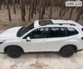 Субару Forester, об'ємом двигуна 2.5 л та пробігом 72 тис. км за 22300 $, фото 10 на Automoto.ua