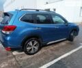 Субару Forester, об'ємом двигуна 2.5 л та пробігом 57 тис. км за 20999 $, фото 2 на Automoto.ua