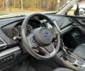 Субару Форестер, объемом двигателя 2.5 л и пробегом 78 тыс. км за 21350 $, фото 25 на Automoto.ua