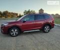 Субару Forester, об'ємом двигуна 2.5 л та пробігом 25 тис. км за 24500 $, фото 5 на Automoto.ua