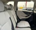 Субару Форестер, объемом двигателя 2.5 л и пробегом 44 тыс. км за 18300 $, фото 24 на Automoto.ua