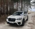 Субару Forester, об'ємом двигуна 2.5 л та пробігом 72 тис. км за 22300 $, фото 3 на Automoto.ua