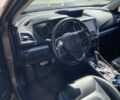 Субару Форестер, объемом двигателя 2.5 л и пробегом 230 тыс. км за 19850 $, фото 11 на Automoto.ua