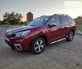 Субару Forester, об'ємом двигуна 2.5 л та пробігом 25 тис. км за 24500 $, фото 3 на Automoto.ua