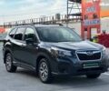 Субару Форестер, объемом двигателя 2.5 л и пробегом 34 тыс. км за 20990 $, фото 4 на Automoto.ua