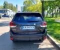 Субару Forester, об'ємом двигуна 0 л та пробігом 20 тис. км за 23500 $, фото 12 на Automoto.ua