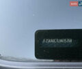 Субару Форестер 2019 в Днепре (Днепропетровске) на Automoto.ua Субару Форестер, объемом двигателя 2.5 л и пробегом 68 тыс. км за 22500 $, фото 15 на Automoto.ua