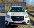 Субару Forester, об'ємом двигуна 2.5 л та пробігом 92 тис. км за 23499 $, фото 1 на Automoto.ua