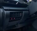 Субару Форестер, объемом двигателя 2.5 л и пробегом 44 тыс. км за 19000 $, фото 13 на Automoto.ua