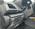 Субару Форестер 2020 в Коломые на Automoto.ua Субару Форестер, объемом двигателя 2.5 л и пробегом 44 тыс. км за 19000 $, фото 10 на Automoto.ua
