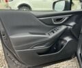 Субару Форестер 2020 в Коломые на Automoto.ua Субару Форестер, объемом двигателя 2.5 л и пробегом 44 тыс. км за 19000 $, фото 7 на Automoto.ua