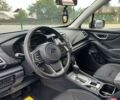 Субару Форестер 2020 в Коломые на Automoto.ua Субару Форестер, объемом двигателя 2.5 л и пробегом 44 тыс. км за 19000 $, фото 9 на Automoto.ua