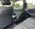 Субару Форестер 2020 в Коломые на Automoto.ua Субару Форестер, объемом двигателя 2.5 л и пробегом 44 тыс. км за 19000 $, фото 16 на Automoto.ua