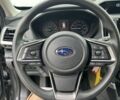 Субару Форестер 2020 в Коломые на Automoto.ua Субару Форестер, объемом двигателя 2.5 л и пробегом 44 тыс. км за 19000 $, фото 12 на Automoto.ua