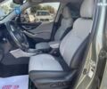 Субару Форестер, объемом двигателя 2.5 л и пробегом 55 тыс. км за 19900 $, фото 13 на Automoto.ua