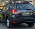 Субару Форестер, объемом двигателя 2.5 л и пробегом 44 тыс. км за 19000 $, фото 3 на Automoto.ua