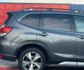 Субару Forester, об'ємом двигуна 2.5 л та пробігом 85 тис. км за 25000 $, фото 14 на Automoto.ua