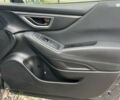 Субару Форестер 2020 в Коломые на Automoto.ua Субару Форестер, объемом двигателя 2.5 л и пробегом 44 тыс. км за 19000 $, фото 22 на Automoto.ua