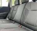 Субару Форестер 2020 в Коломые на Automoto.ua Субару Форестер, объемом двигателя 2.5 л и пробегом 44 тыс. км за 19000 $, фото 18 на Automoto.ua