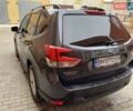 Субару Форестер, объемом двигателя 2.5 л и пробегом 59 тыс. км за 18300 $, фото 15 на Automoto.ua