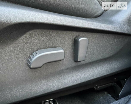 Субару Форестер, объемом двигателя 2.5 л и пробегом 14 тыс. км за 25990 $, фото 31 на Automoto.ua