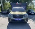 Субару Форестер, объемом двигателя 2.5 л и пробегом 55 тыс. км за 19900 $, фото 1 на Automoto.ua