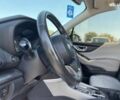 Субару Форестер, объемом двигателя 2.5 л и пробегом 55 тыс. км за 19900 $, фото 10 на Automoto.ua