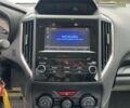 Субару Форестер 2020 в Коломые на Automoto.ua Субару Форестер, объемом двигателя 2.5 л и пробегом 44 тыс. км за 19000 $, фото 13 на Automoto.ua