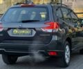 Субару Форестер, объемом двигателя 2.5 л и пробегом 44 тыс. км за 19000 $, фото 5 на Automoto.ua