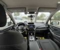 Субару Форестер 2020 в Коломые на Automoto.ua Субару Форестер, объемом двигателя 2.5 л и пробегом 44 тыс. км за 19000 $, фото 20 на Automoto.ua