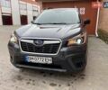 Субару Форестер, объемом двигателя 2.5 л и пробегом 59 тыс. км за 18300 $, фото 1 на Automoto.ua