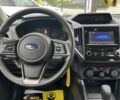 Субару Форестер 2020 в Коломые на Automoto.ua Субару Форестер, объемом двигателя 2.5 л и пробегом 44 тыс. км за 19000 $, фото 19 на Automoto.ua