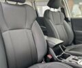 Субару Форестер 2020 в Коломые на Automoto.ua Субару Форестер, объемом двигателя 2.5 л и пробегом 44 тыс. км за 19000 $, фото 24 на Automoto.ua